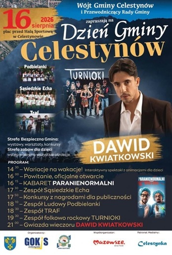 Wojnowski Festiwal Fotografii 2026