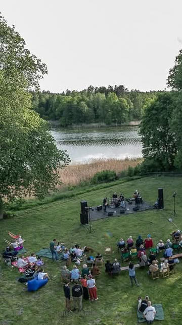 Zdjęcie z koncertu 1.4